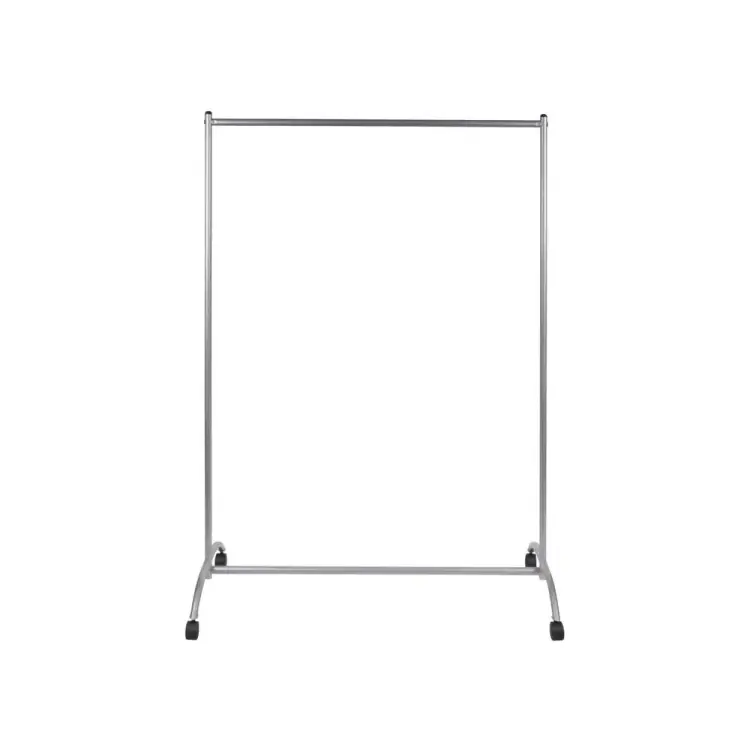 Вешало для одежды Attache КР-160М 442839