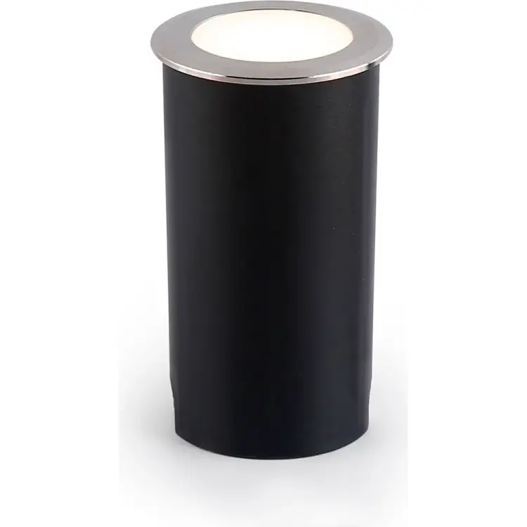 Встраиваемый светильник в дорогу Ambrella Light GARDEN ST6513