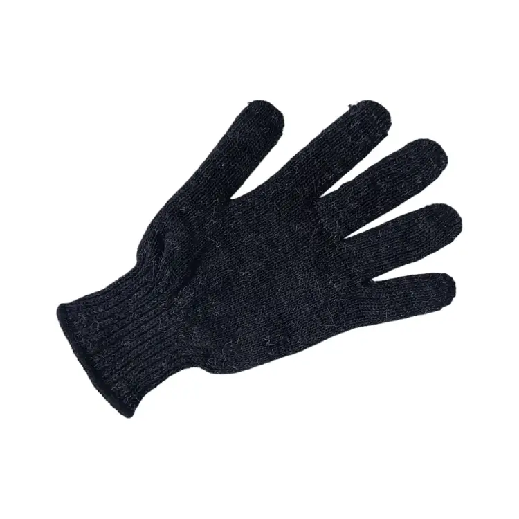 Трикотажные перчатки ПРОМПЕРЧАТКИ ПП-11000/2