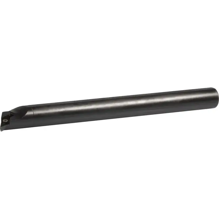 Державка ИНСТУЛС 00001613775