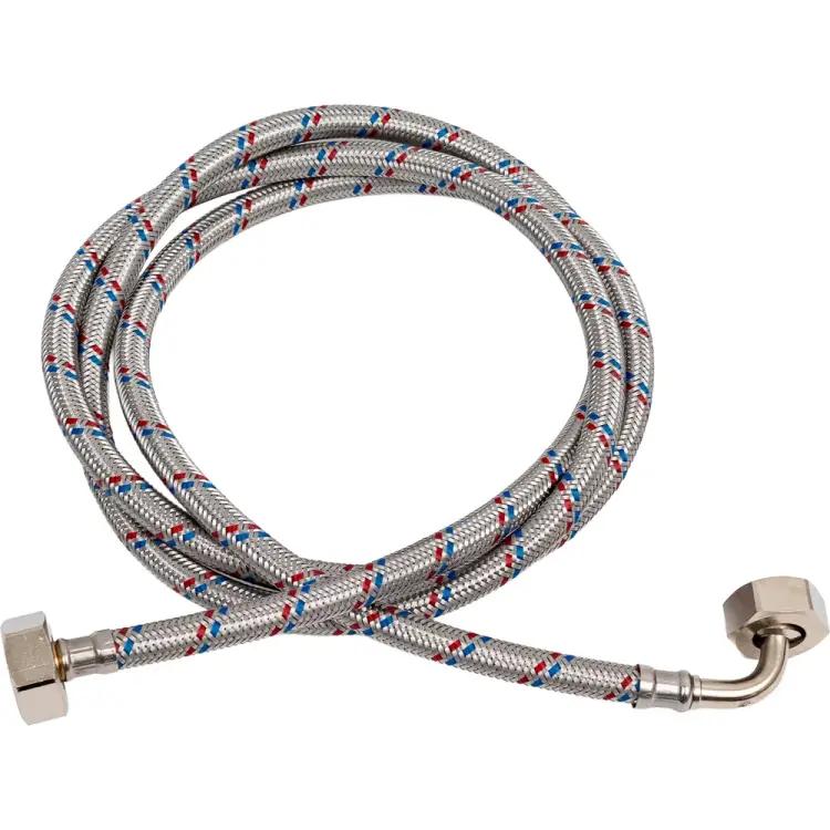 Подводка для стиральной машины Victoria 89-200