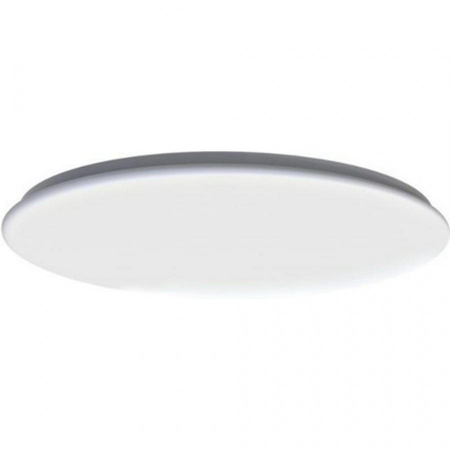 Умный потолочный светильник YEELIGHT Arwen Ceiling Light 450C