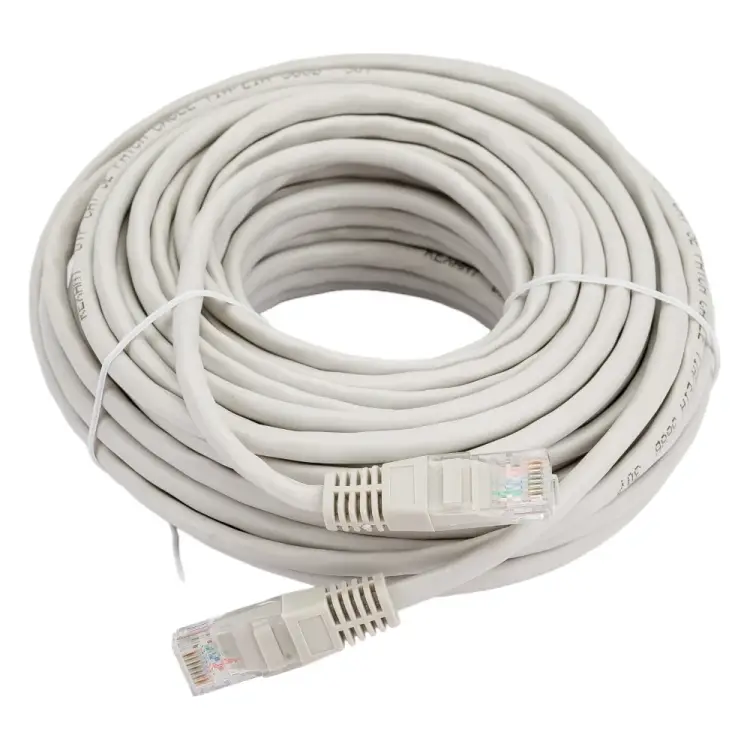 Патч-корд REXANT 18-1010 Патч-корд REXANT 18-1010