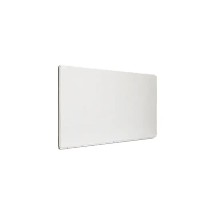 Настенный обогреватель СТЕП S150014070