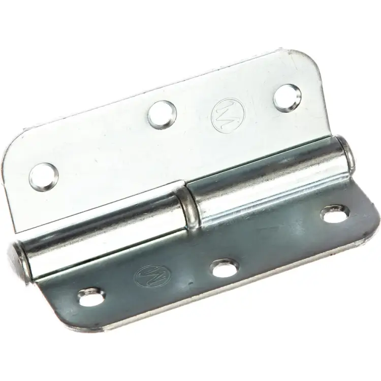 Накладная петля Без бренда ПН1-85 91551