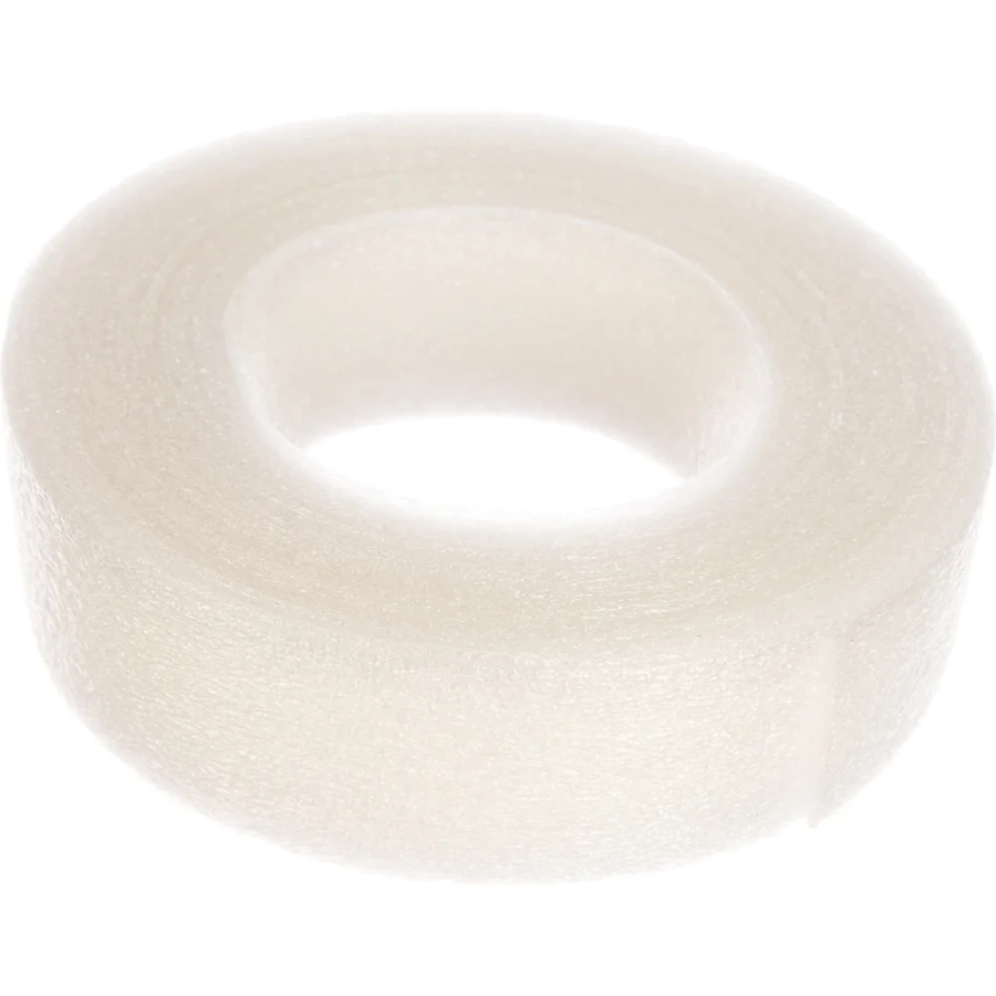 Самоклеящаяся лента для окон СИБРТЕХ 93871