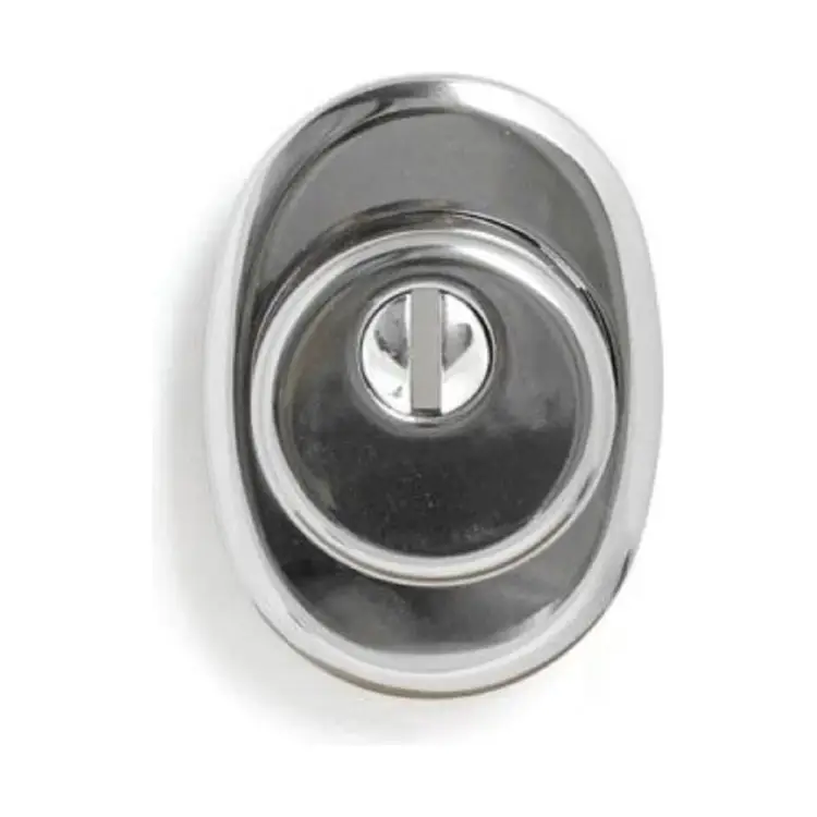 Броненакладка Вантаж D4 CP