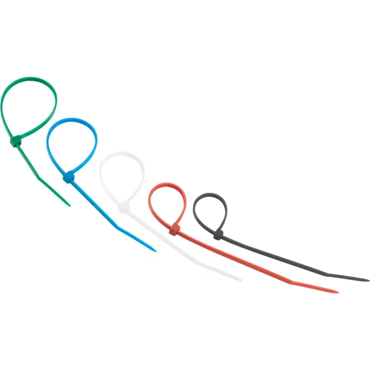 Хомут REXANT 07-0158-25