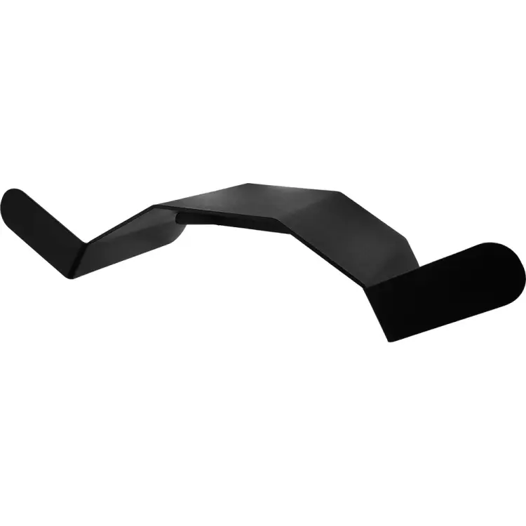 Держатель садовый для хранения поливочного шланга REXANT 38-0663