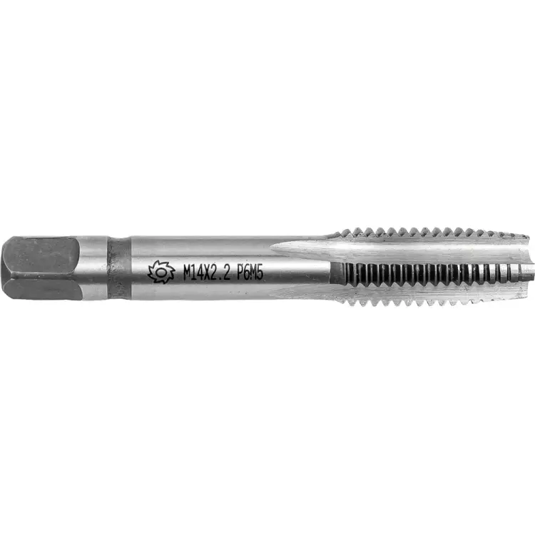 Ручной метчик Gigant GT-0063