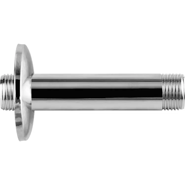 Держатель для лейки верхнего душа Lemark LM8000C