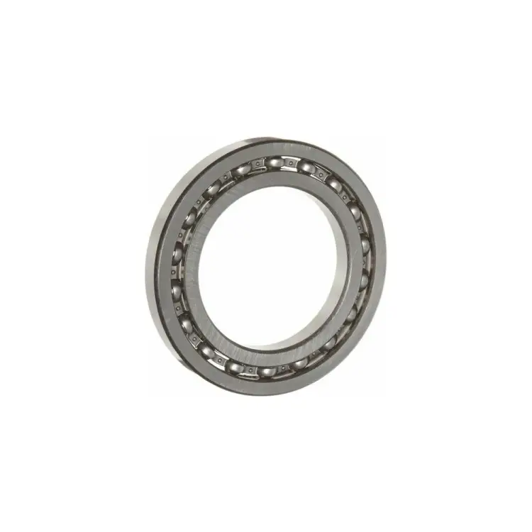 Подшипник MTK+ 61917 4657781283731