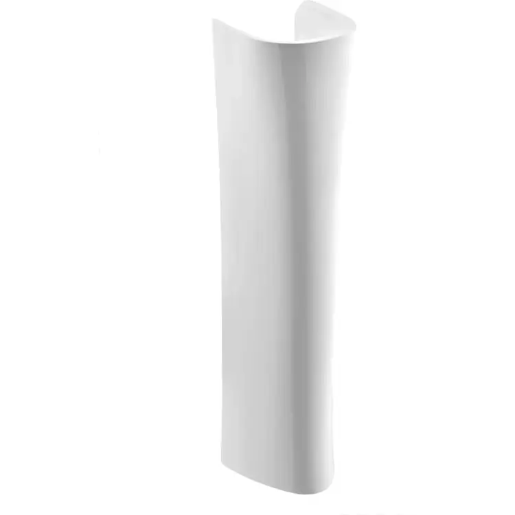 Пьедестал Santek БИЦ Бриз 1WH110595 30792