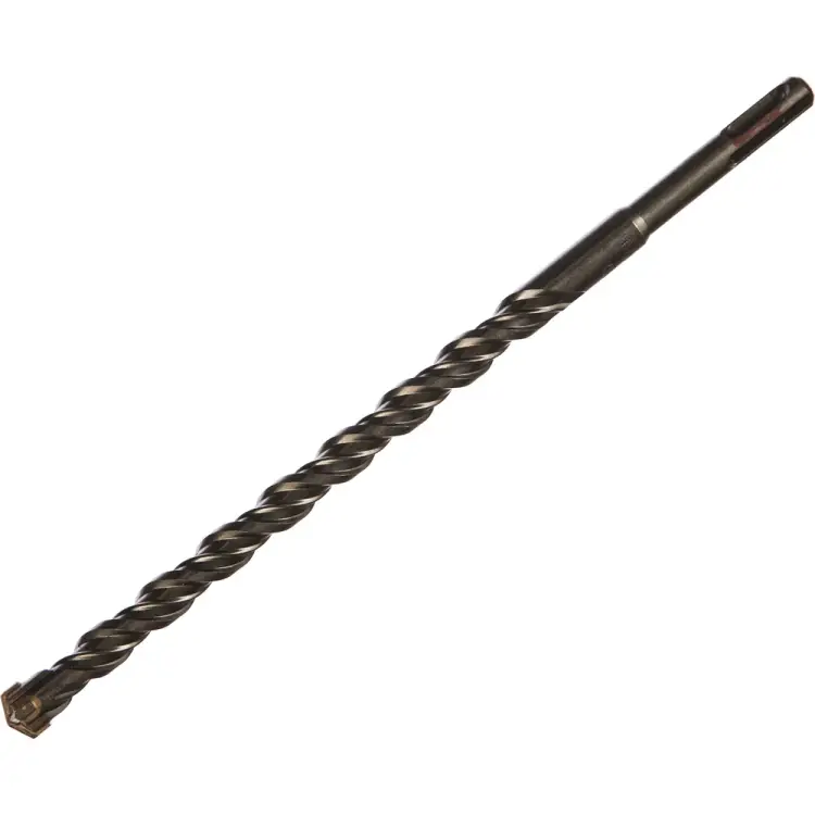 Квадробур sds-plus Elitech 1820.084300