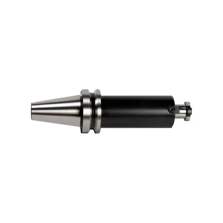 Оправка PAGNONI 340PF132 Оправка PAGNONI 340PF132