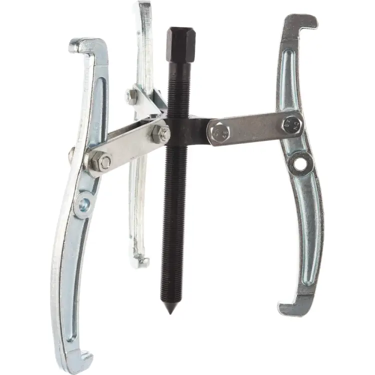 Трехлапый съемник AV Steel AV-921010