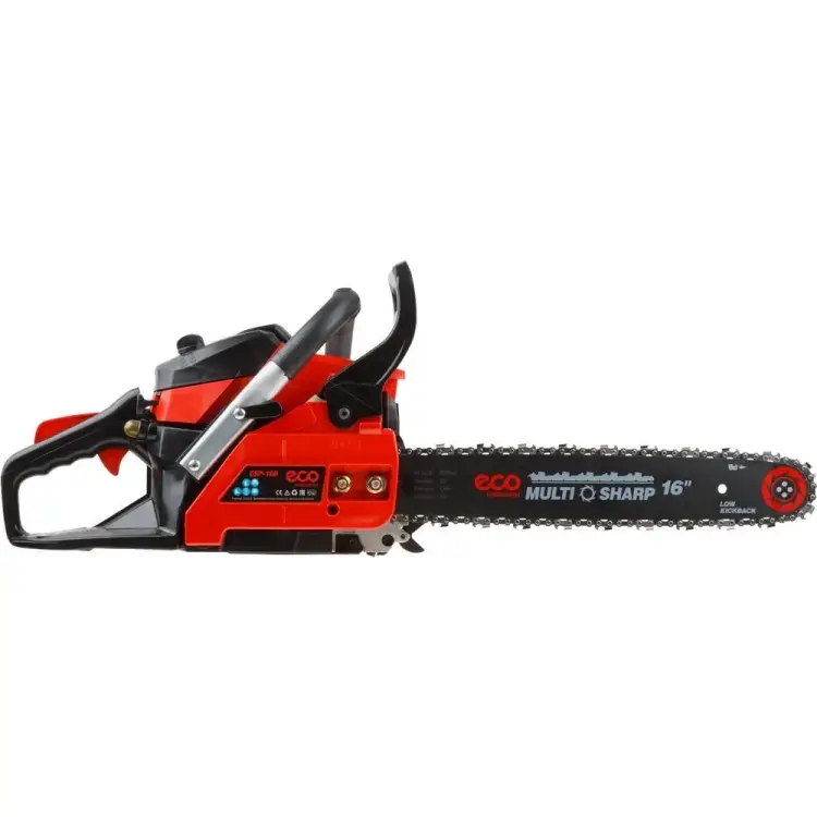 Бензопила ECO CSP-166 EC1560-6