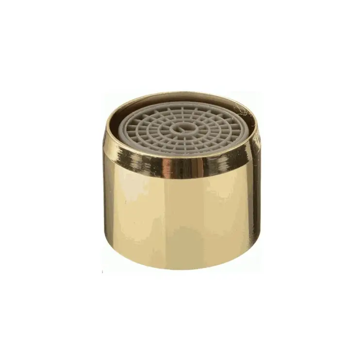 Аэратор Melodia della vita 20530 34009