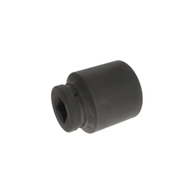 Торцевая головка JTC JTC-849057 Торцевая головка JTC JTC-849057