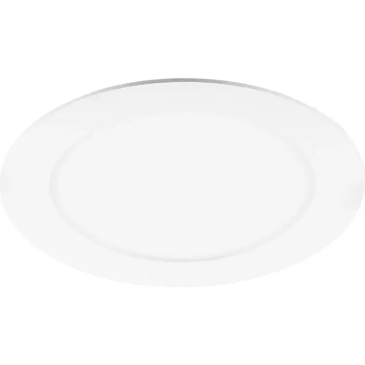 Встраиваемый светодиодный светильник FERON AL500 28498