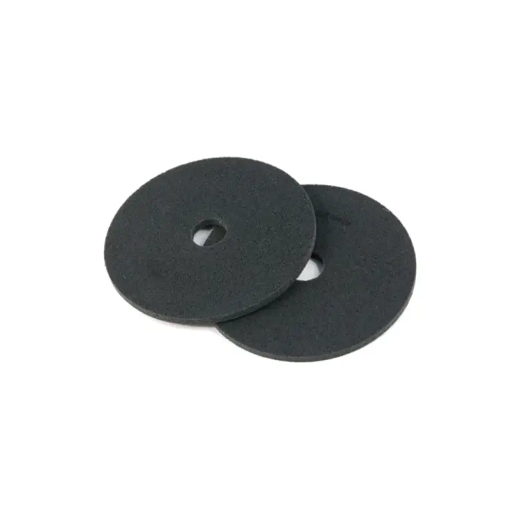Диск для GS07-00 GLOB ДН150x6x22