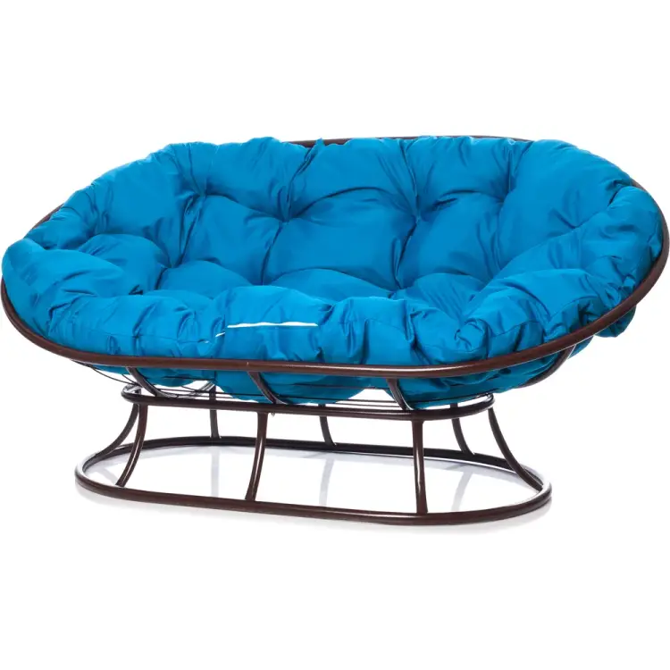 Диван M-GROUP МАМАСАН 12100203 Диван M-GROUP МАМАСАН 12100203