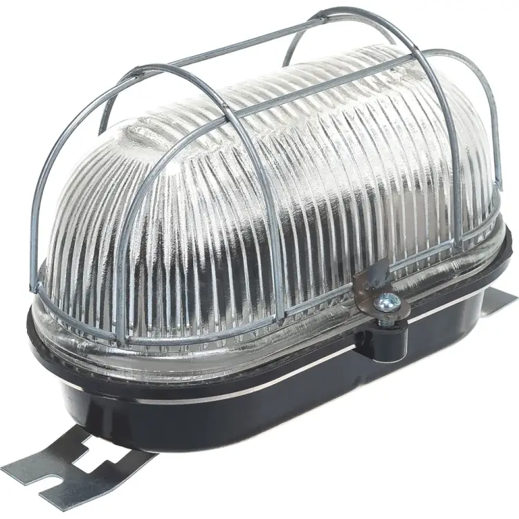 Светильник SVET НБП 01-60-011 SV0100-0003