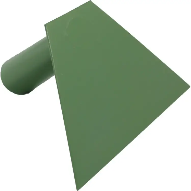 Мотыга On 24-06-030