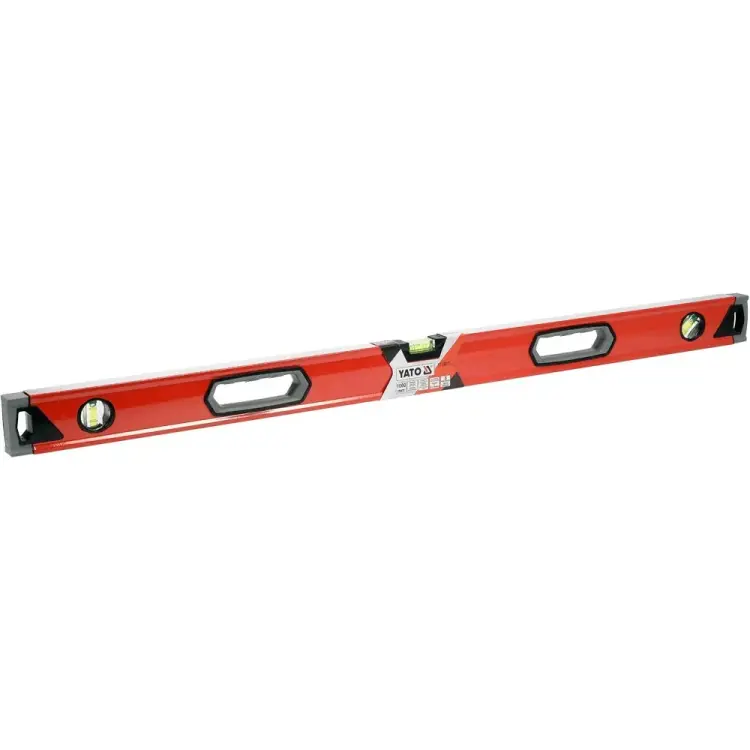 Уровень YATO YT-30073