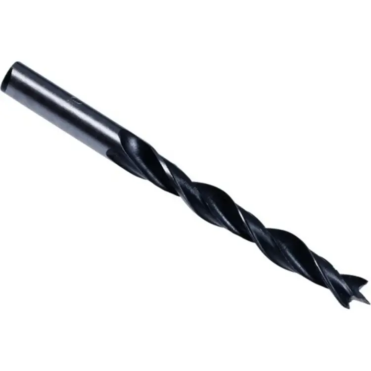 Спиральное сверло по дереву РемоКолор 36-8-508