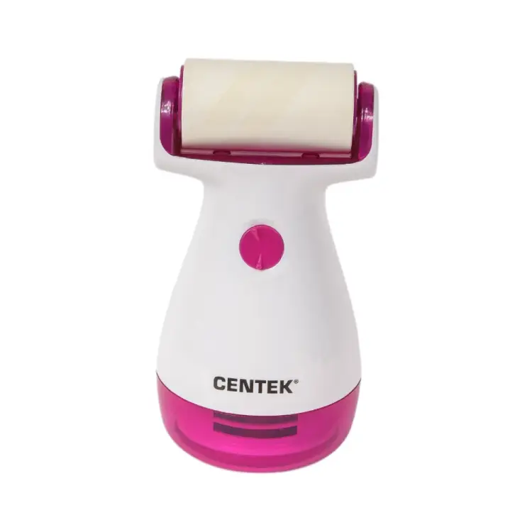 Машинка для очистки ткани Centek CT-2474