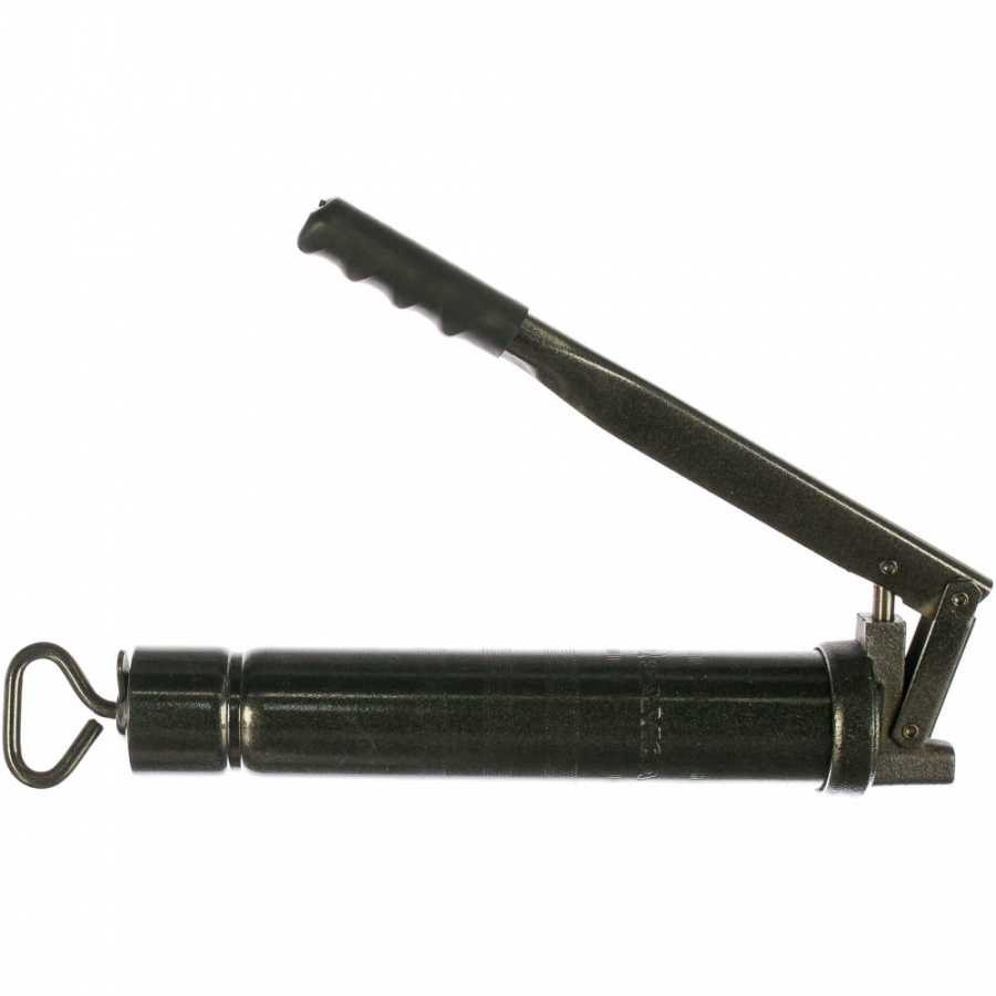 Рычажный насос для консистентной смазки SAMOA 12-SG/O LEVER GREASE GUN