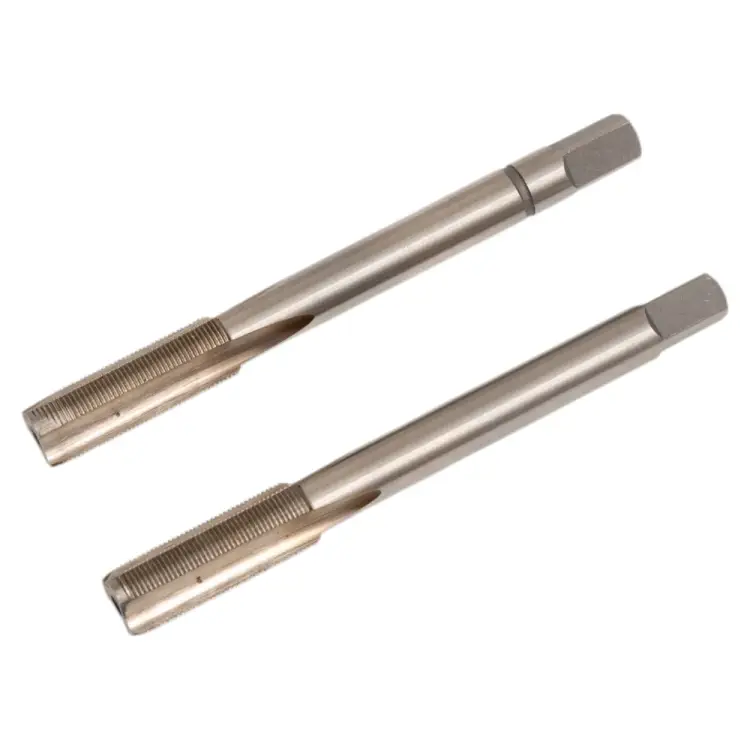 Метчик CNIC 29853