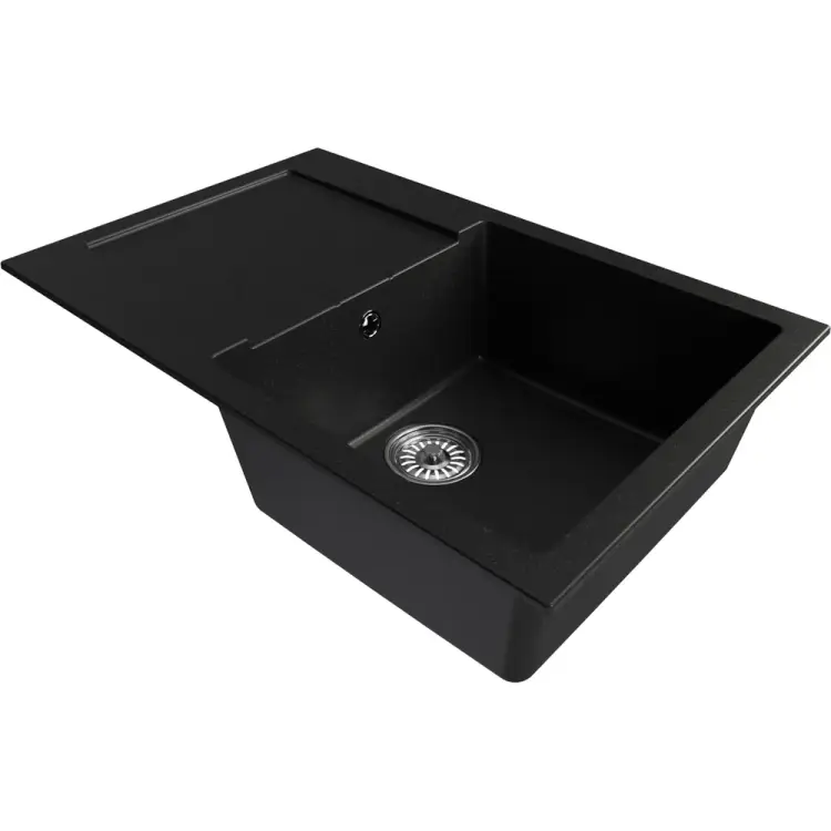 Мойка MIXLINE ml-gm31 552197 Мойка MIXLINE ml-gm31 552197