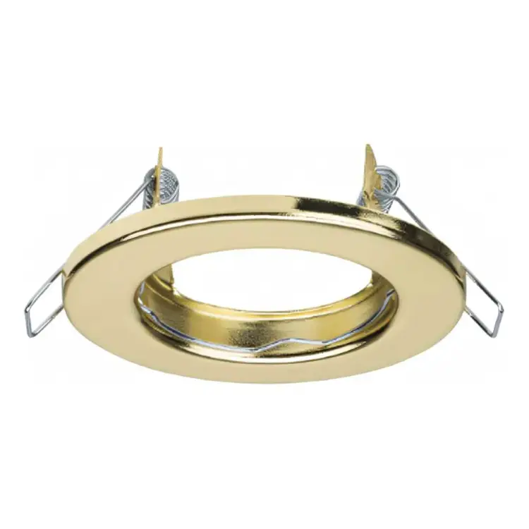 Светильник Navigator NFS-R1-002 61597