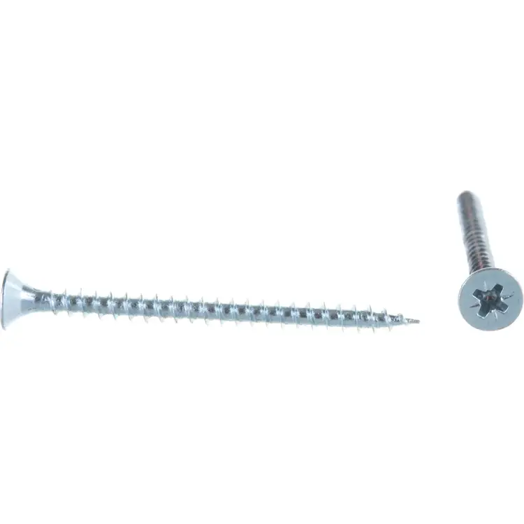 Саморез КРЕП-КОМП 4х50 (500 шт.) бд450ф