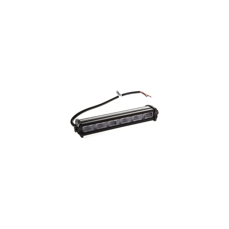 Фара SKYWAY OFF ROAD S01501045