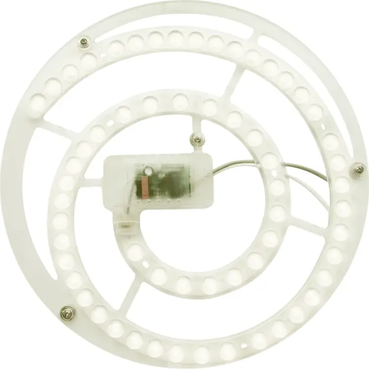 Светодиодный модуль Apeyron 02-33