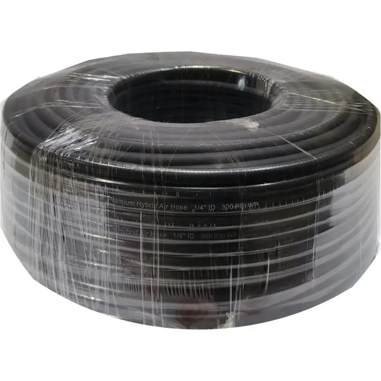 Шланг бухта FUBAG 170108