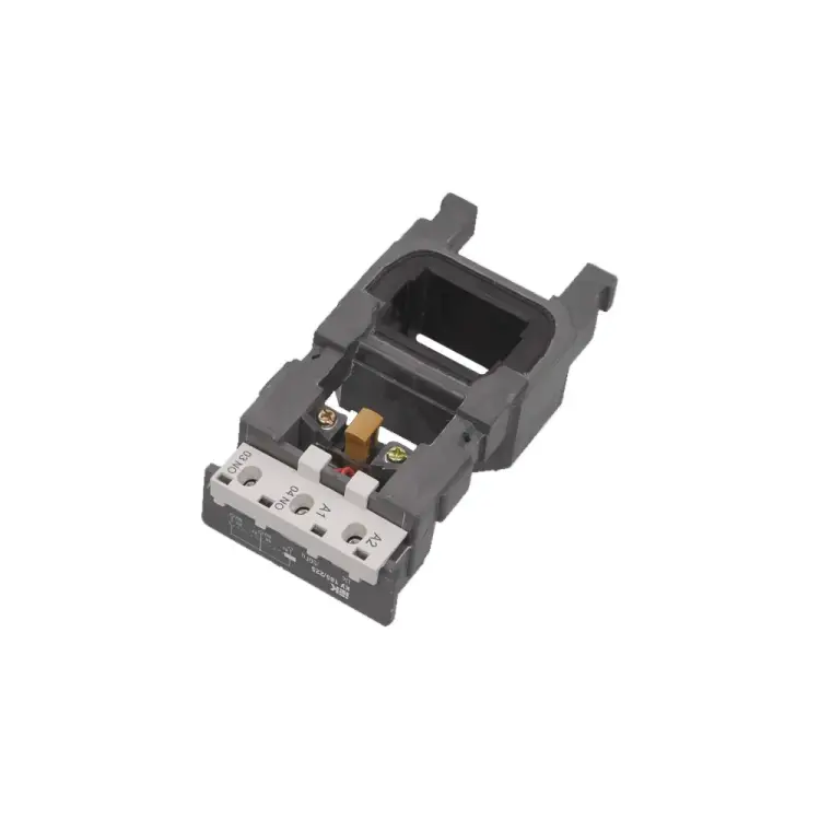 Катушка к КТИ IEK 185-225А KKT50D-KU-225-400