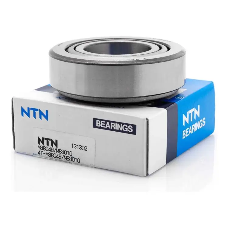 Подшипник NTN M 88048 /10 М