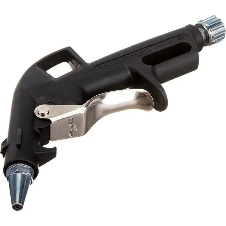 Продувочный пистолет WALCOM 50047