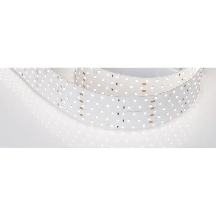 Светодиодная лента Arlight RT-A350-58mm 24V Day4000 CRI98 36 Вт/м, IP20 025163(2)