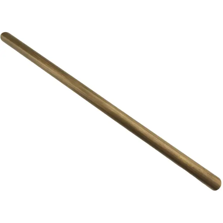 Латунный пруток HG ЛС59-1 4961971