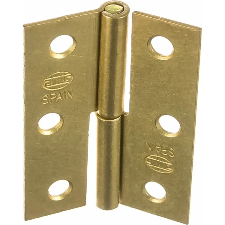 Петля Amig 540-50 (D)