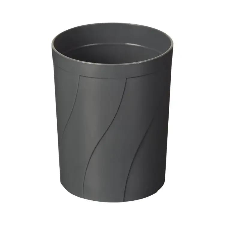 Подставка для канцелярских мелочей Attache Line 1337989