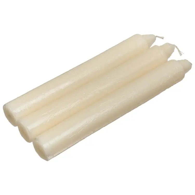 Хозяйственная набор свечей BOYSCOUT 82000