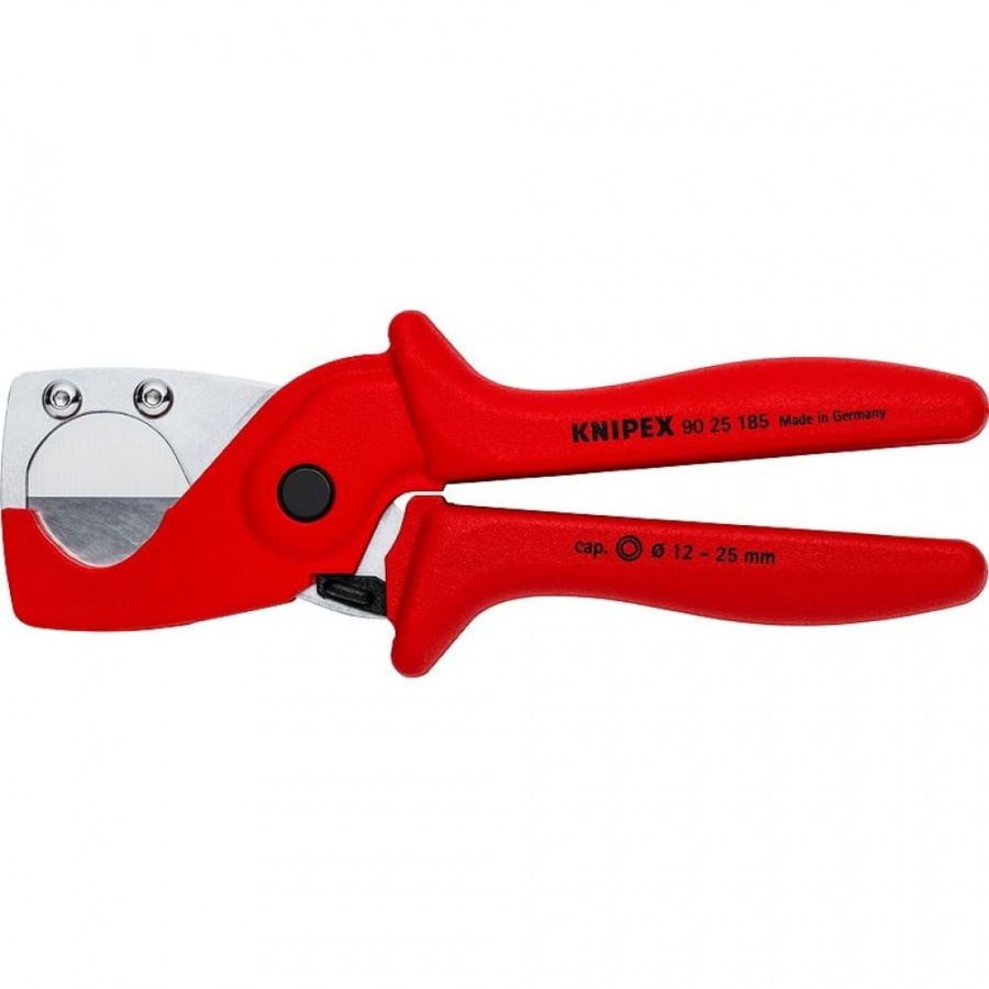 Труборез Knipex KN-9025185SB