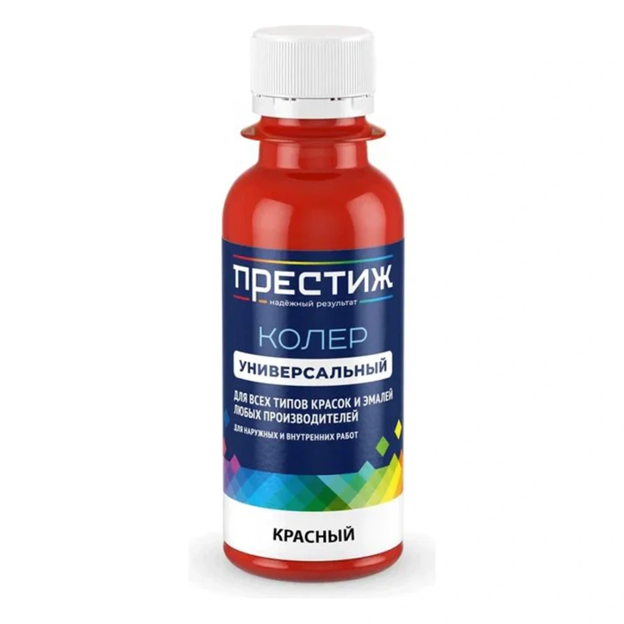 Колер ПРЕСТИЖ 264319