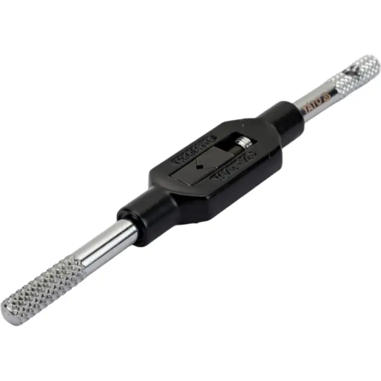 Вороток для метчиков YATO YT-2995